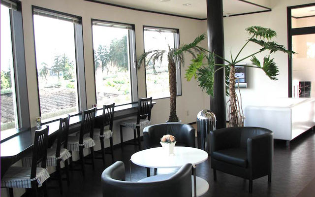 yonayamashika-uchida-room.jpg