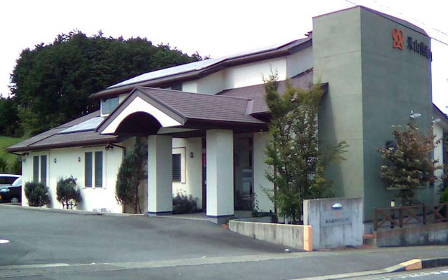 yoneyamashika-uchida-out.jpg