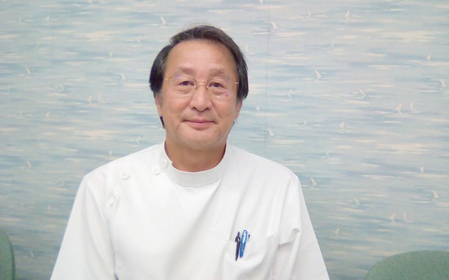 八木病院先生.jpg