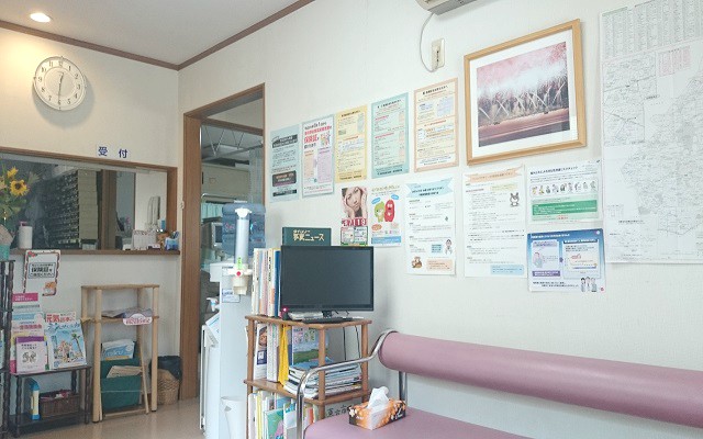 大野医院内観.jpg