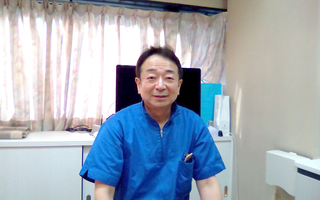 大野歯科クリニック　先生　修正.png