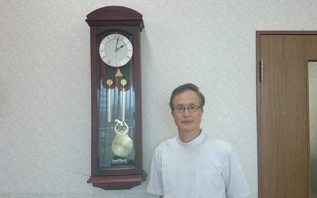 川村クリニック先生.jpg