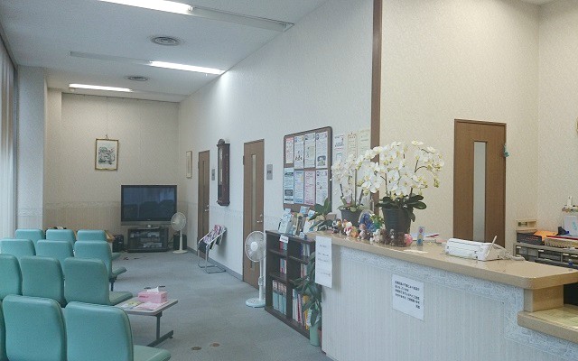 川村クリニック内観.jpg