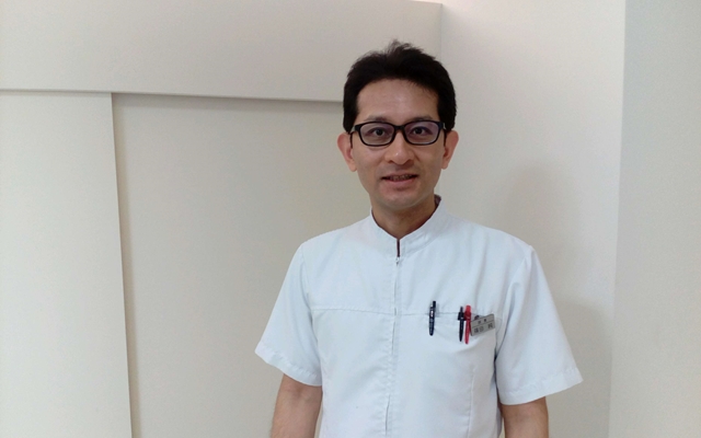 篠田歯科.jpg