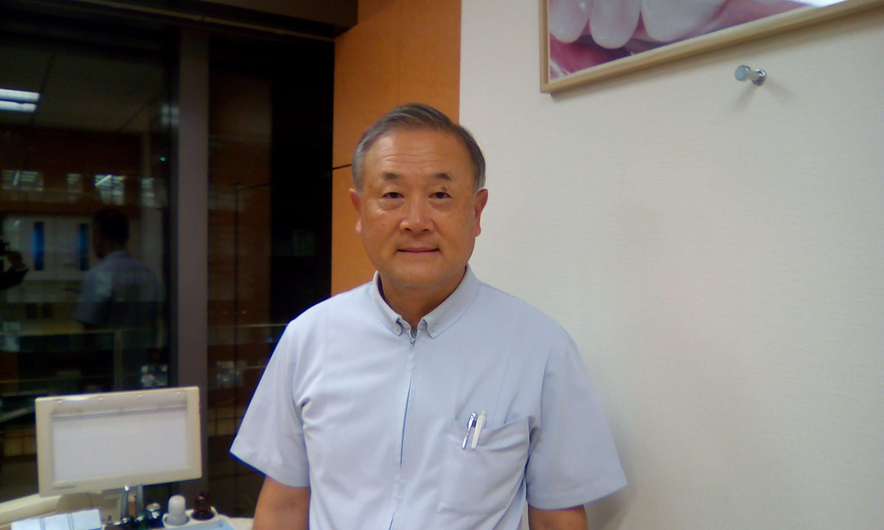 藤野歯科　先生.jpg