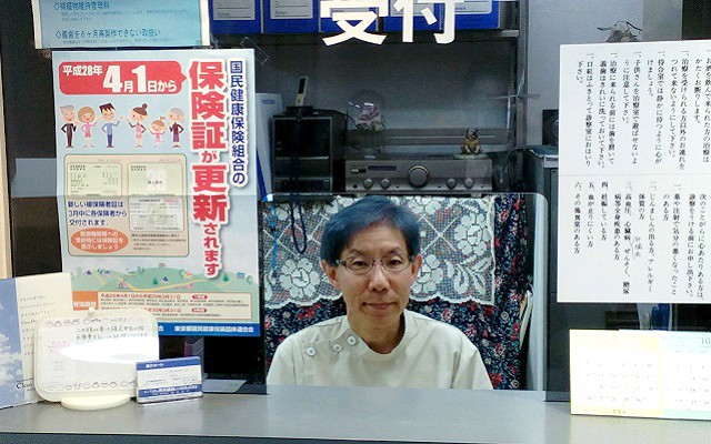 西巣鴨良平歯科先生.jpg