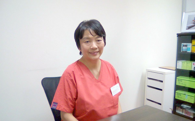 銀座漢方天クリニック　先生修正.jpg