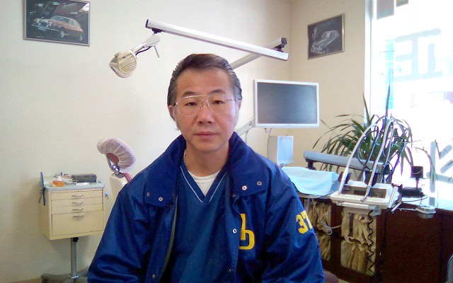 馬見塚歯科医院先生修正.jpg