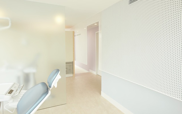 KEI dental clinic okusawa　診察室.jpg