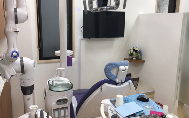 anandentalclinicdis-room 20170105.jpg