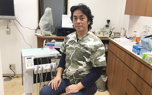 anandentalclinicdr-dr 20170105.jpg