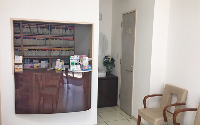 anandentalclinicfront-in 2017015.jpg