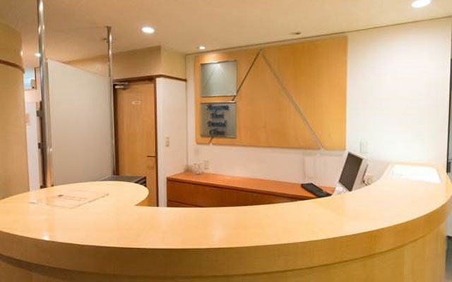 aoyama-in-2017.02.24.jpg