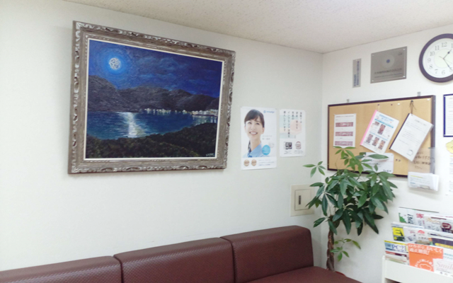 arita sika-in 20161114.png