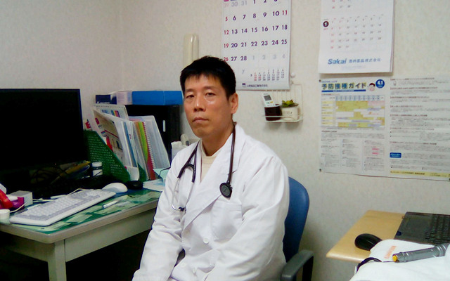 asami-dr 20170203.png