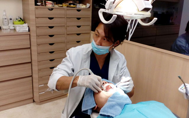 bubaidental-dr 20161201.jpg