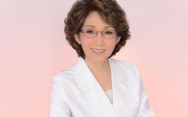 chie-dr 20170105.png