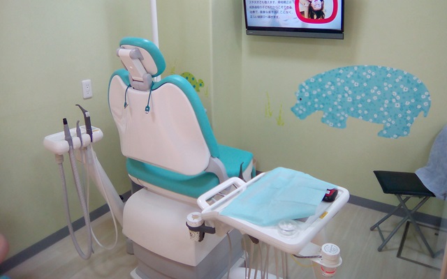 chiedental.naikan20170303.jpeg