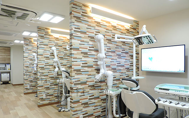 dental-tanizawa-room.jpg