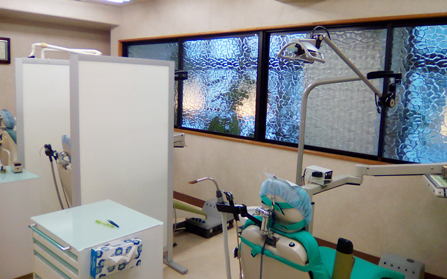 hashimoto-room 20170116.png