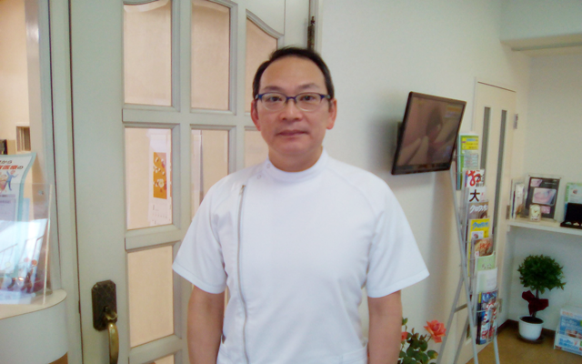 hashimotot-dr 20170116.png