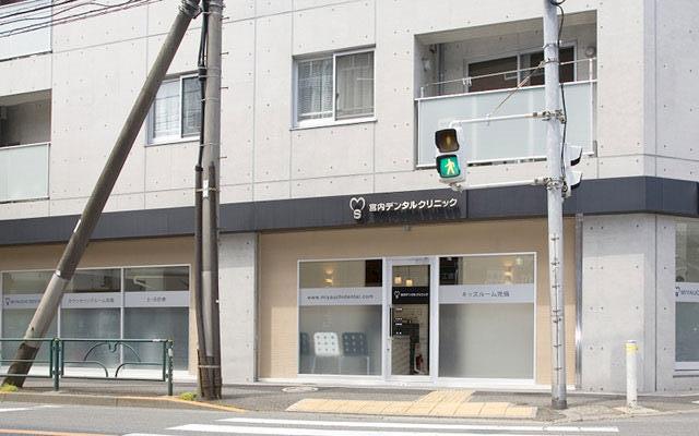 miyauchi-out-2016.11.28.jpg