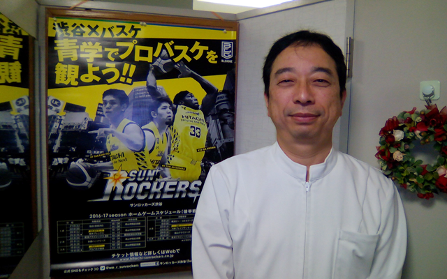 nagata-dr 20170306.png