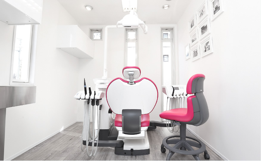 fujitadental4.jpg