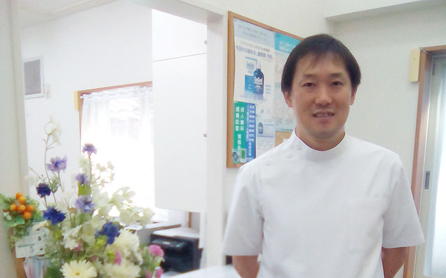 kagaya-dc-2017.02.15.jpg