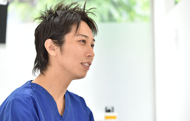 kawashima-sc.jpg