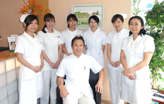 matsushima3-20151002-staff.jpg