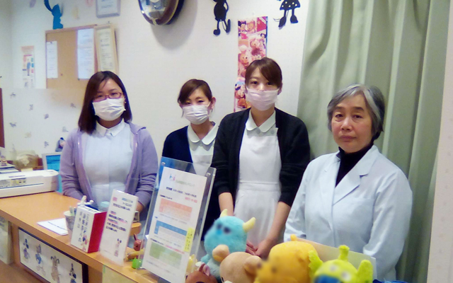 mejiroekimaedental170112.jpg