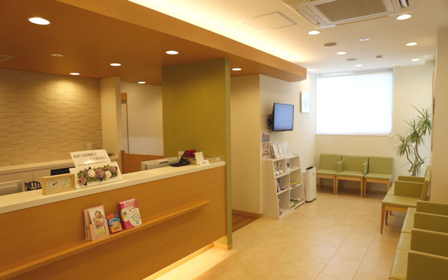 setagaya-in2-2017.02.14.jpg