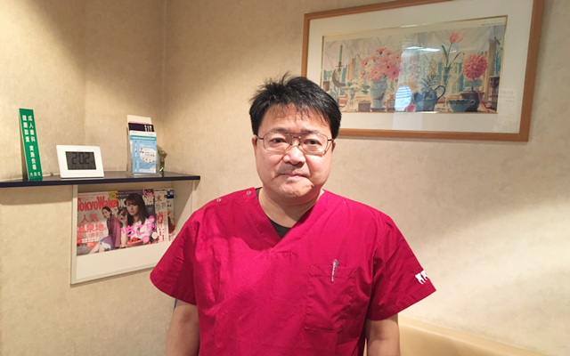 sugai-dr 20170228.png