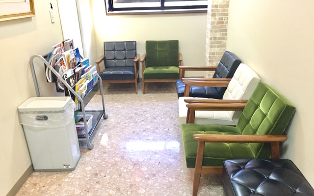 tadokoro11162016.room.jpg