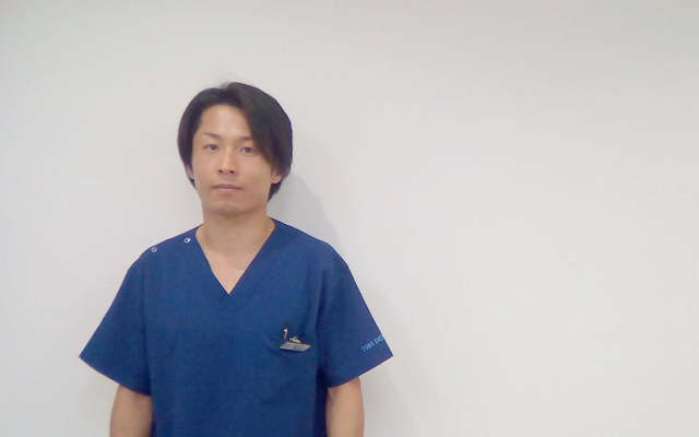 tobitakyuekimae-dc-2016.10.03.jpg