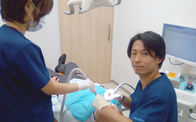 tobitakyuekimae-in-2016.10.03.jpg