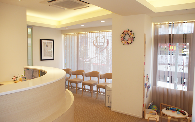 tokiwadai11162016.kidsroom.png