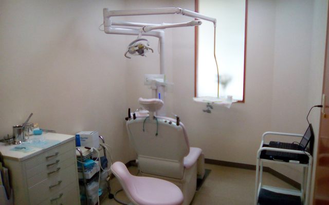 yamamoto-room 20161121.png
