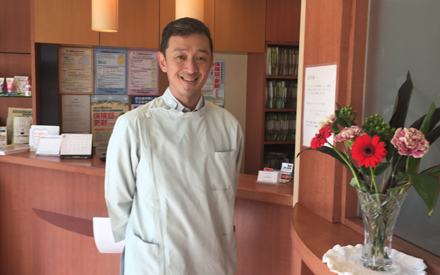 yamamoto20161208.dr.png