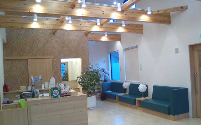 hasimoto-in-16.1.20.jpg