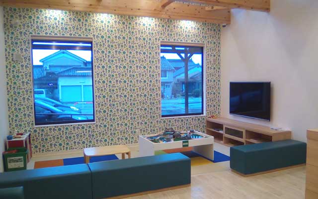 hasimoto-kizzu16.1.20.jpg