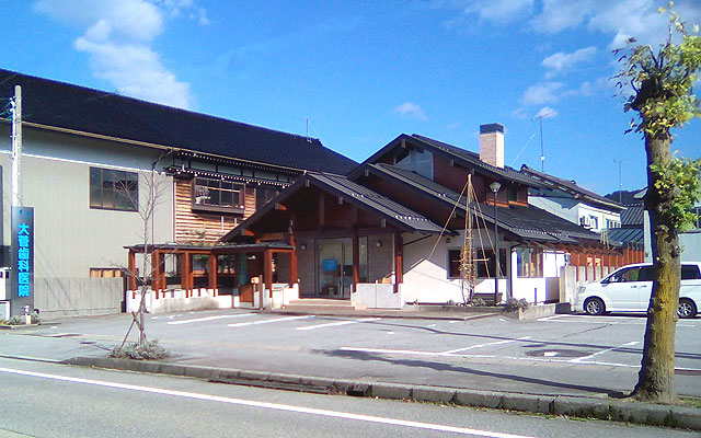 千秋さま電線なし.jpg