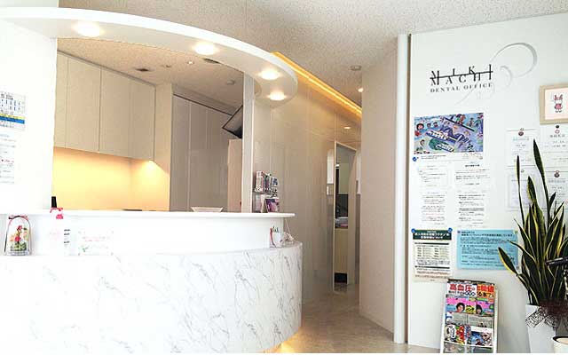 mikimachi-t-roomr.jpg